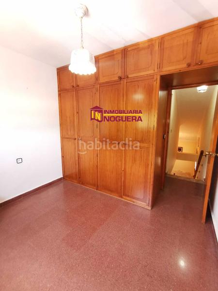 Foto 934faf10-302d-4a37-abf0-a01fff854a07. Casa a Écija