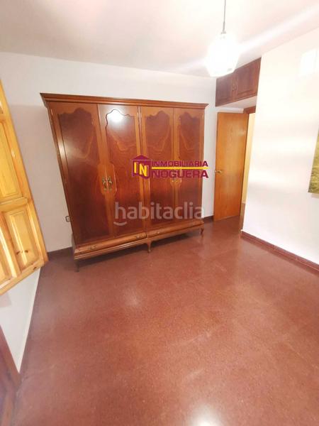 Foto 9dcdd801-df58-4777-8791-66a98c77933f. Casa a Écija