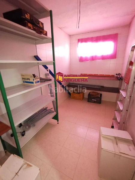 Foto aee2e5ca-500b-4208-ac37-5fba4efd8a00. Casa a Écija