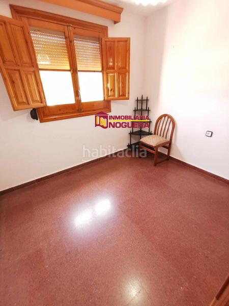 Foto ba30c994-0085-4d42-8f93-5ddb1b6fee94. Casa a Écija