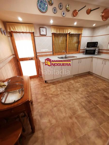 Foto d71a4fac-ff46-472a-af9d-1ca3bb51aa87. Casa a Écija