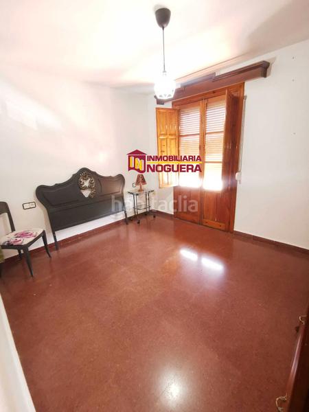 Foto d83f4c65-e257-4e10-a95e-8e4fb56771a4. Casa a Écija