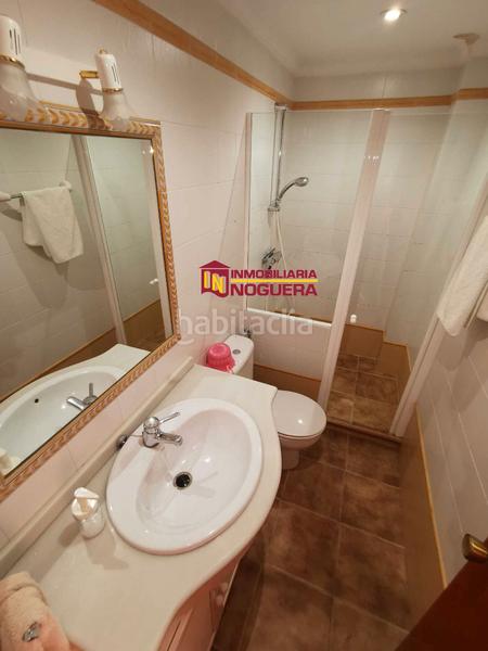 Foto efc27bd9-5a64-4a84-b4fb-58b48f7419ab. Casa a Écija