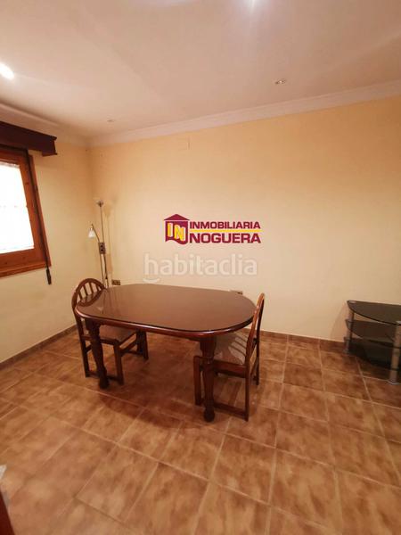 Foto f5d869cc-228d-4703-b4bf-17c51a010199. Casa a Écija