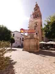 Appartement à Écija. Se vende piso en ecija