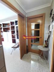 Pis a Écija. Se vende piso en ecija con trastero y plaza de garaje