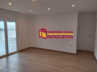 Pis a Écija. Se vende piso en zona centro en ecija