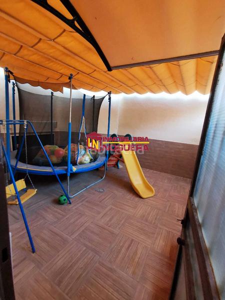 Foto 08d198d3-a413-4722-8972-156c95f9cebd. Appartamento in Écija