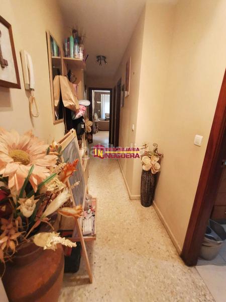 Foto 1d1cdf6f-e6de-4cee-9a84-c21a4bf24282. Appartamento in Écija