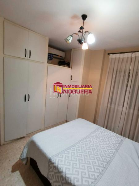 Foto 47d9ef16-2eb5-409e-bb39-24b6b9401603. Appartamento in Écija