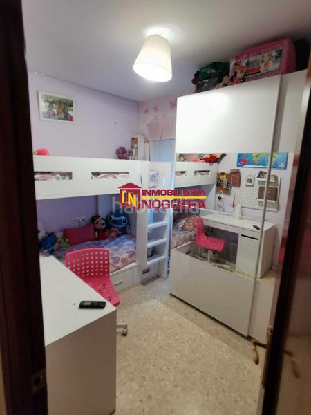 Foto 56a6c77f-414b-4847-a942-b2c1843e7d89. Appartamento in Écija