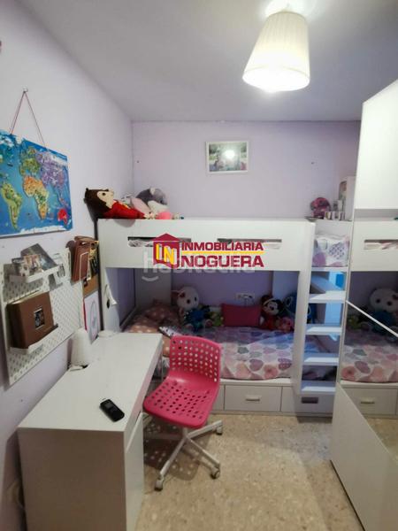 Foto 5c7fb47c-5445-45b2-ac4a-9cc0b69101f6. Appartamento in Écija