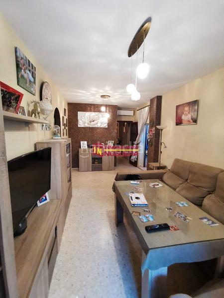 Foto a509c3b0-ace1-495b-b50f-dac86e147f45. Appartamento in Écija
