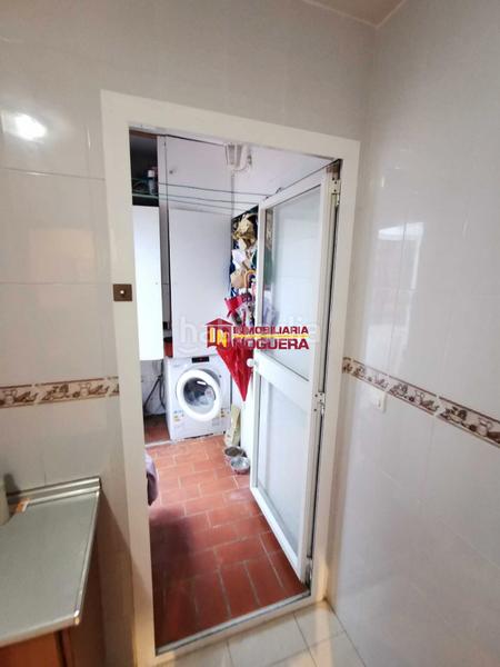 Foto cafb3fb9-8c1d-4348-8c2b-da520d930d3e. Appartamento in Écija