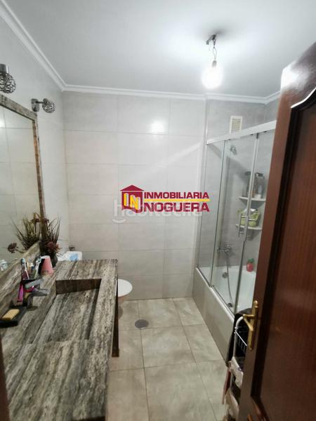 Foto d01c64d6-ade5-4c50-957d-e5cd7cfa8de8. Appartamento in Écija