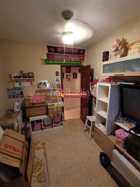 Foto d9319d65-70ef-4208-94b1-5f0ec4562176. Appartamento in Écija