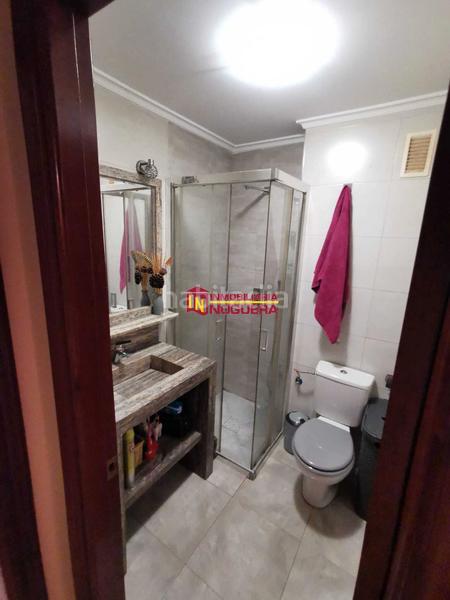 Foto e21111fe-170b-47e0-8900-1de9a2edd8f2. Appartamento in Écija