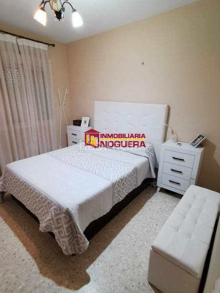 Foto f1d1a56b-0988-47b0-bdeb-59fc63d608de. Appartamento in Écija