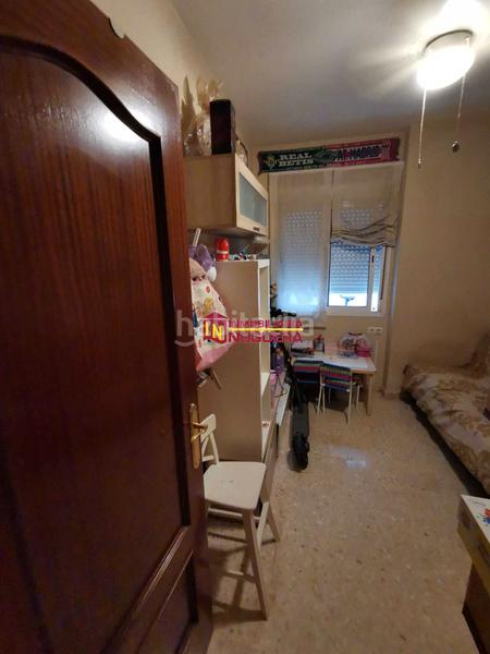 Foto f2bba1b0-dbd6-4938-b9db-4482bd9b3564. Appartamento in Écija