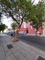Pis a Écija. Se vende piso vpo con trastero y plaza de garaje en ecija