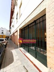 Piso  Calle tarancón. Piso en venta en calle tarancon