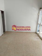 Geschäftsraum in Écija