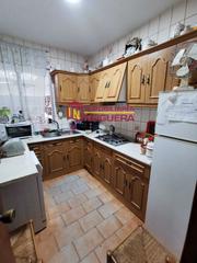 Casa en Écija
