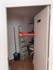Local Comercial en Écija