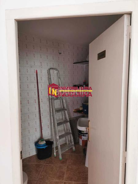 Foto 53c57b2c-9604-4331-8fc5-2e4c04242397. Locale commerciale in Écija