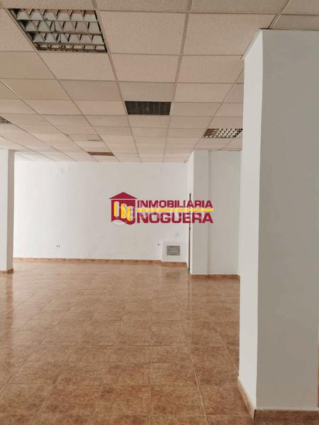 Foto 6589c609-0150-4615-90de-d9185501b2a8. Locale commerciale in Écija