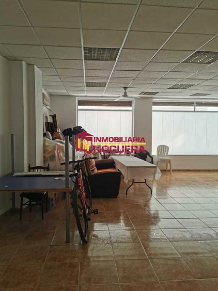 Foto eca2a6fc-7dd7-470d-b9e7-d488c6d3a810. Locale commerciale in Écija