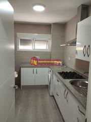 Pis a Écija. ??piso en venta en ecija (sevilla )??