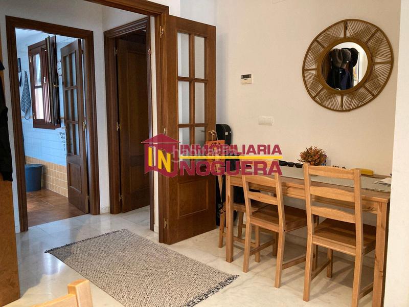 Foto 5ad00e9c-ba11-439b-a5ab-17883ab4ebd9. Appartamento in Écija