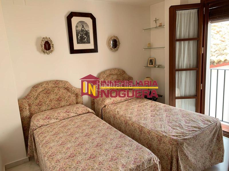 Foto ab089258-5176-4f80-8b49-fda7c1e9220d. Appartamento in Écija