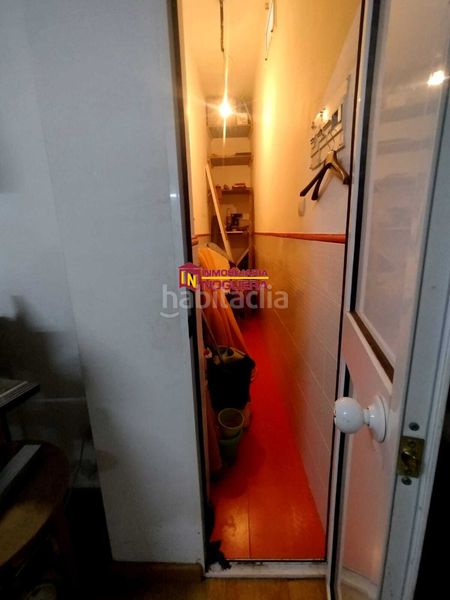Foto 37e0d943-3a12-461f-a4a5-18d96e30a8e2. Local comercial a Écija
