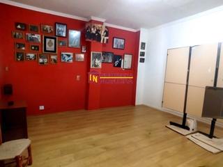 Locale commerciale in Écija