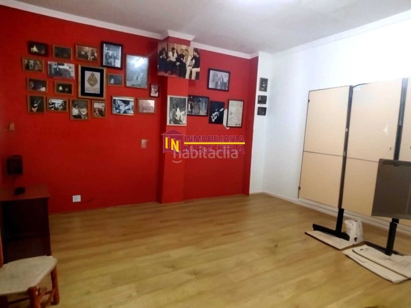 Foto 4a164fc4-177d-47ac-8b22-0cde6d83cde3. Local comercial a Écija