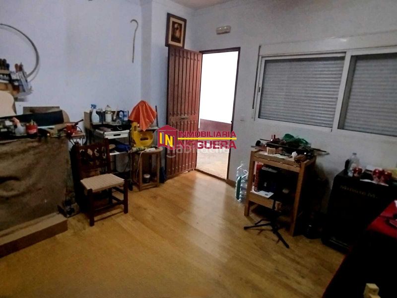 Foto c9722b24-8a64-418a-8ef9-9fe845da61d6. Local comercial a Écija