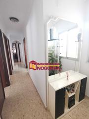 Appartement à Écija. ??piso de renta libre en  (ecija, sevilla)??