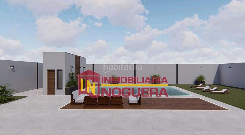 Foto 130f3a58-039f-46c0-9c87-88681962e3b8. Terreno residencial ?? ¡oportunidad en villanueva del rey! ?? en Écija