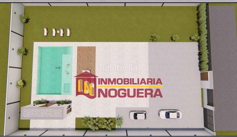 Foto 5b006514-df3c-4ee5-84f5-4b7edf153811. Terreno residencial ?? ¡oportunidad en villanueva del rey! ?? en Écija