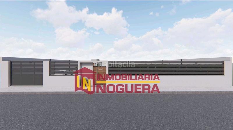 Foto e661be8f-b6f3-466d-a90b-79b6c35198fe. Terreno residencial ?? ¡oportunidad en villanueva del rey! ?? en Écija