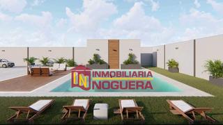 Terreny residencial a Écija. ?? ¡oportunidad en villanueva del rey! ??