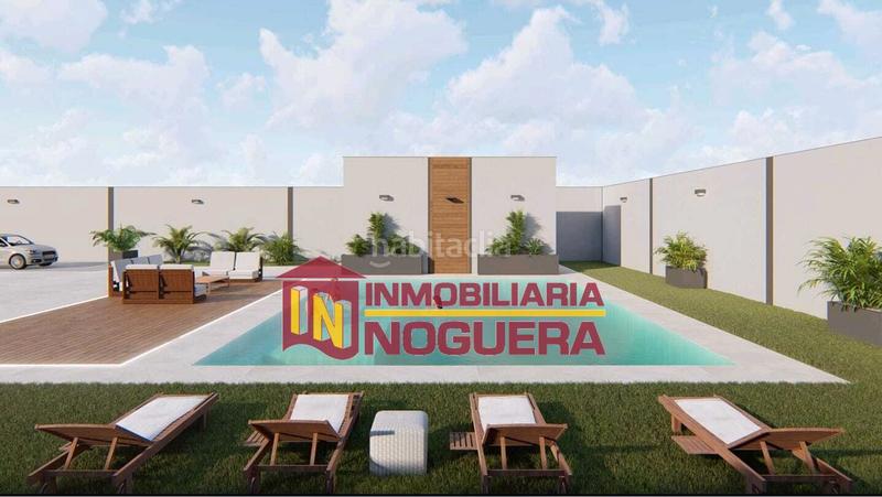 Foto f65a75d0-be14-46fc-8dc7-0b637d1a1ba2. Terreno residencial ?? ¡oportunidad en villanueva del rey! ?? en Écija