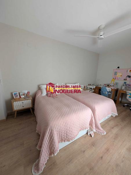 Foto 12f06da6-5080-42c0-b986-68456c6fa64d. Casa a Écija