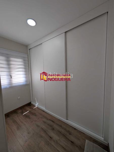 Foto 501d81eb-2883-4256-ab2b-3500239dd6d0. Casa a Écija