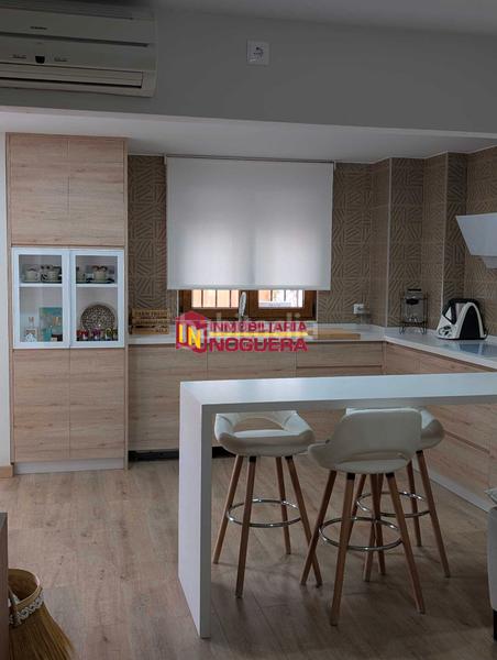 Foto 682e4d95-d373-42bd-8611-81c9b66e048a. Casa a Écija