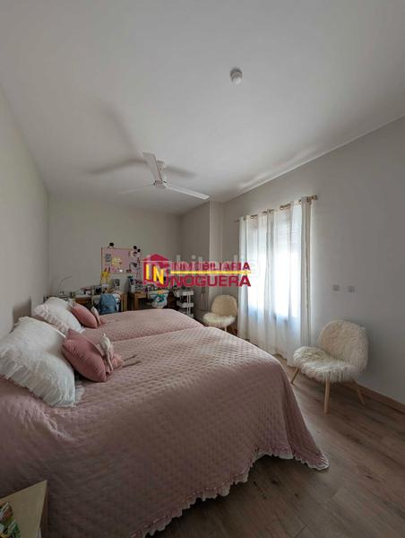 Foto 944bcb23-d5bc-4232-85d3-760e60874033. Casa a Écija