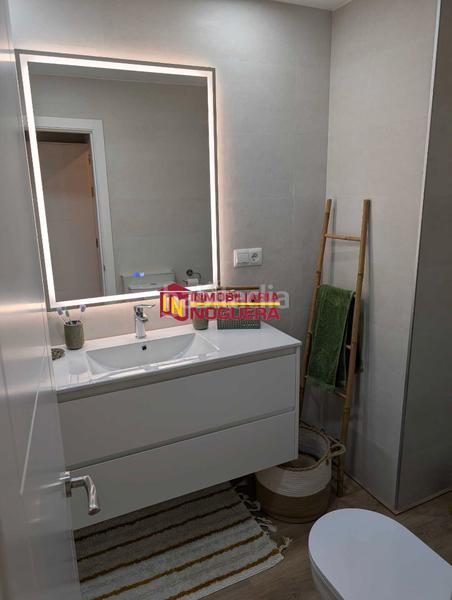 Foto a1f0baa3-a4a1-477e-90a3-8d728ded5836. Casa a Écija