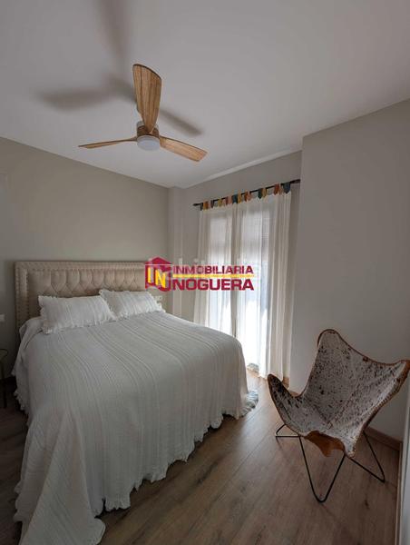 Foto b37d4111-f9e0-41ae-a323-9150f71c88fa. Casa a Écija